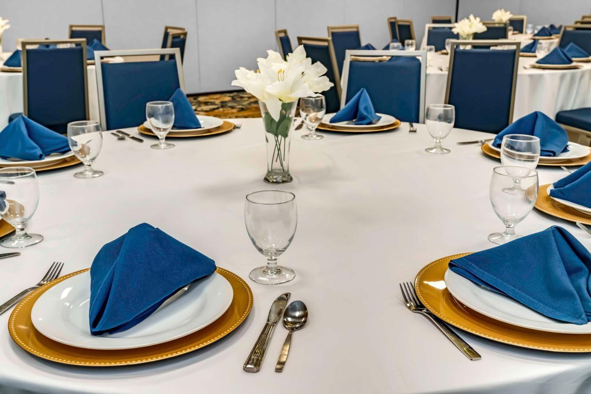 Hilton Garden Inn By Hilton Fort Wayne North Sunnybrook Acres Esterno foto