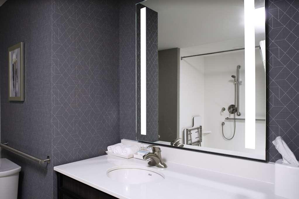Hilton Garden Inn By Hilton Fort Wayne North Sunnybrook Acres Camera foto